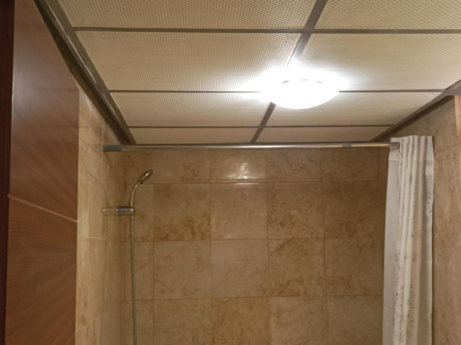 Primera Linea De Mar Torrevieja Exterior foto